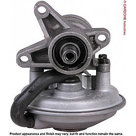 Cardone (A1) Industries Vacuum Pump - 64-1018