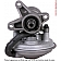 Cardone (A1) Industries Vacuum Pump - 64-1018