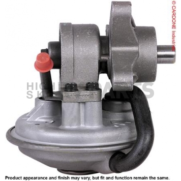 Cardone (A1) Industries Vacuum Pump - 64-1018-2