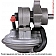 Cardone (A1) Industries Vacuum Pump - 64-1018