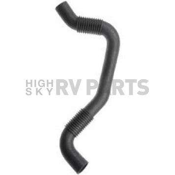 Dayco Products Inc Radiator Hose 71294