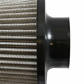 Green Filter Air Filter - 2884