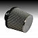 Green Filter Air Filter - 2884