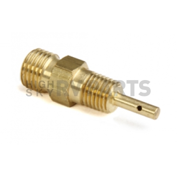 N.O.S. Nitrous Oxide Nozzle - 13656NOS