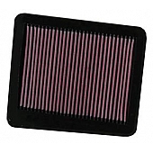 K & N Filters Air Filter - 33-2933