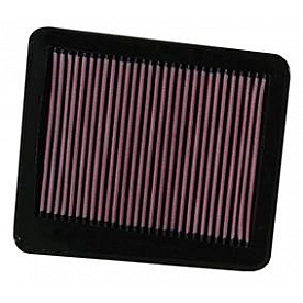 K & N Filters Air Filter - 33-2933