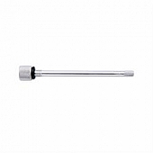 Mishimoto Radiator Overflow Tank MMRTE3692E