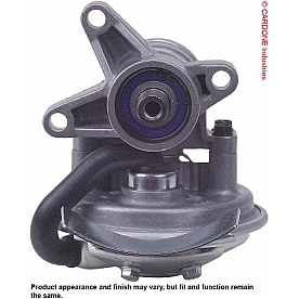 Cardone (A1) Industries Vacuum Pump - 64-1025