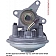 Cardone (A1) Industries Vacuum Pump - 64-1025