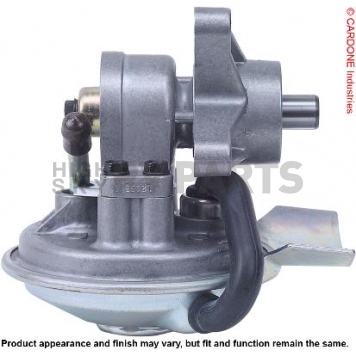 Cardone (A1) Industries Vacuum Pump - 64-1025-2
