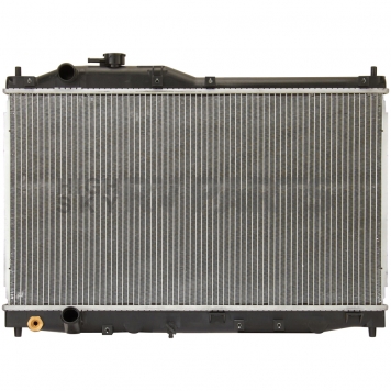 Spectra Premium Radiator CU13016