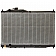 Spectra Premium Radiator CU13016