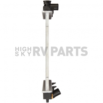 Spectra Premium Radiator CU13016-2