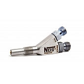N.O.S. Nitrous Oxide Nozzle - 13700R-8NOS