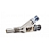 N.O.S. Nitrous Oxide Nozzle - 13700R-8NOS