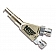 N.O.S. Nitrous Oxide Nozzle - 13700R-8NOS