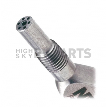 N.O.S. Nitrous Oxide Nozzle - 13700R-8NOS-2