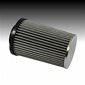 Green Filter Air Filter - 2885