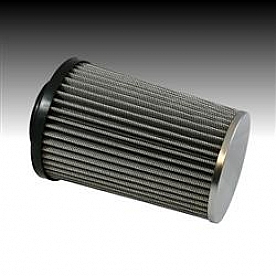 Green Filter Air Filter - 2885
