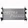 Spectra Premium Radiator CU13219