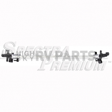 Spectra Premium Radiator CU13219-2