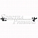 Spectra Premium Radiator CU13219
