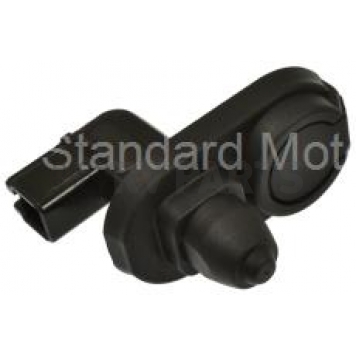 Standard Motor Eng.Management Door Jamb Switch DS1541T