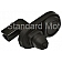 Standard Motor Eng.Management Door Jamb Switch DS1541T