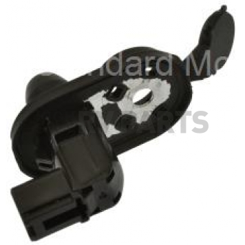 Standard Motor Eng.Management Door Jamb Switch DS1541T-1