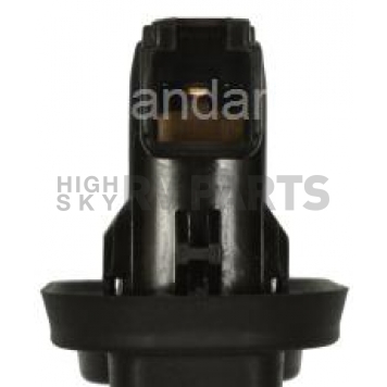 Standard Motor Eng.Management Door Jamb Switch DS1541T-2