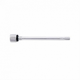 Mishimoto Radiator Overflow Tank RTE3692EBK