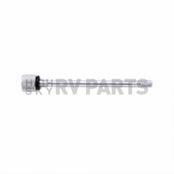 Mishimoto Radiator Overflow Tank RTE3692EBK