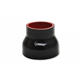 Vibrant Performance Intercooler Hose Coupling - 2833