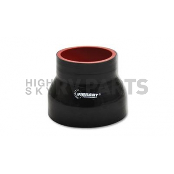 Vibrant Performance Intercooler Hose Coupling - 2833