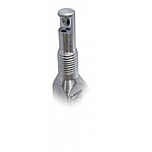 N.O.S. Nitrous Oxide Nozzle - 13716NOS
