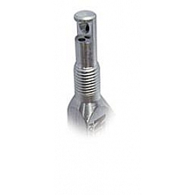N.O.S. Nitrous Oxide Nozzle - 13716NOS