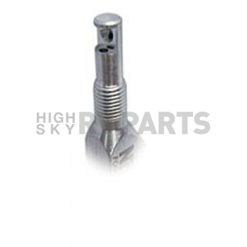 N.O.S. Nitrous Oxide Nozzle - 13716NOS