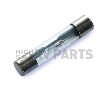 WirthCo Fuse 24602