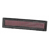 K & N Filters Air Filter - 33-2925