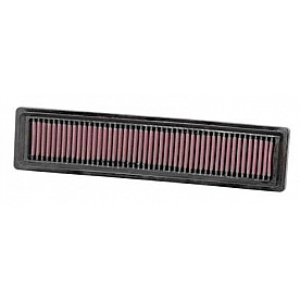 K & N Filters Air Filter - 33-2925