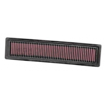 K & N Filters Air Filter - 33-2925