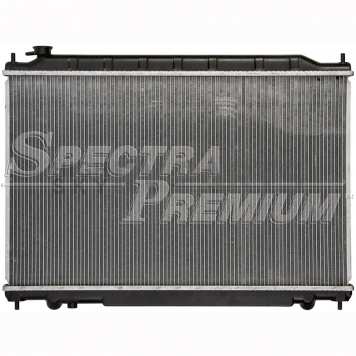 Spectra Premium Radiator CU2692-1