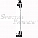 Spectra Premium Radiator CU2692