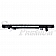 Spectra Premium Radiator CU2692
