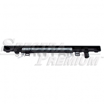 Spectra Premium Radiator CU2692-4