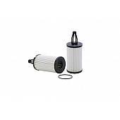 Wix Filters Oil Filter - 57059