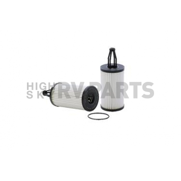 Wix Filters Oil Filter - 57059
