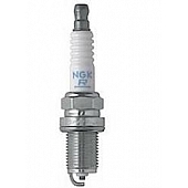 NGK Spark Plugs Spark Plug 5724