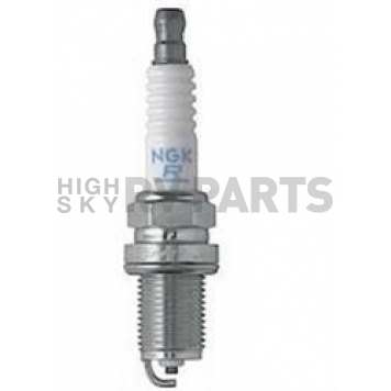 NGK Spark Plugs Spark Plug 5724