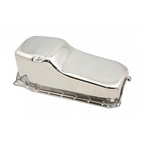 Mr. Gasket Oil Pan - 9426